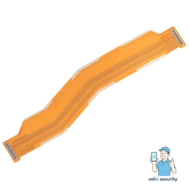 Main Board Flex Cable for OnePlus Nord CE 2 Lite 5G thumbnail